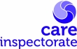 The Care Inspectorate